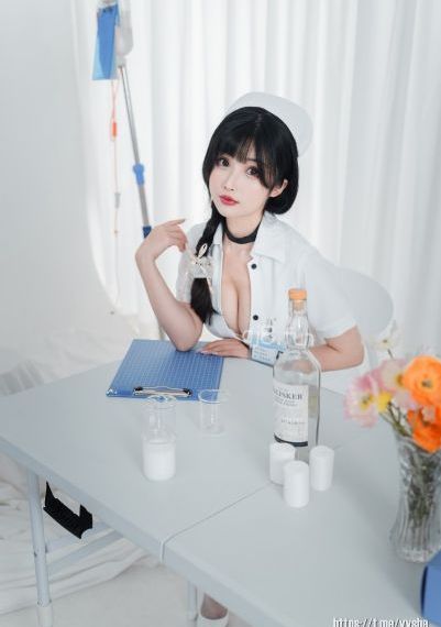 来吧儿子妈妈是你的人_1080P在线手机播放