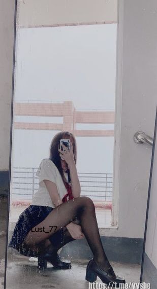 诱人的按摩服务2_BD电影在线看