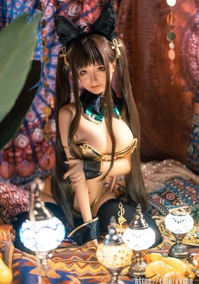 儿子的女友父亲的女友在线观看_1080天堂在线