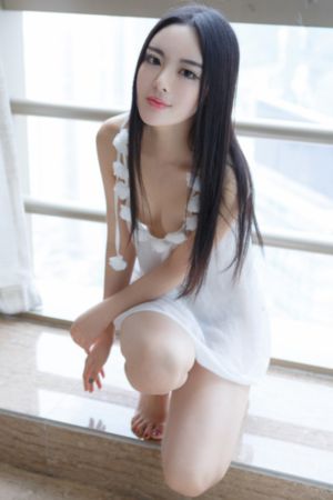 朋友夫妇:交换3_BD韩语高清电影在线