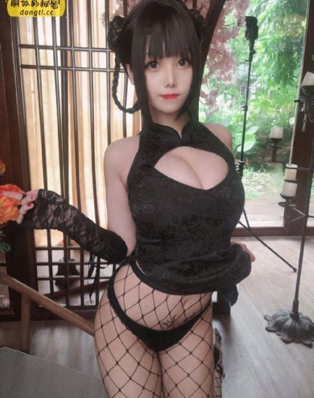 指尖相触恋恋不舍第二季_BD英语高清免费观看