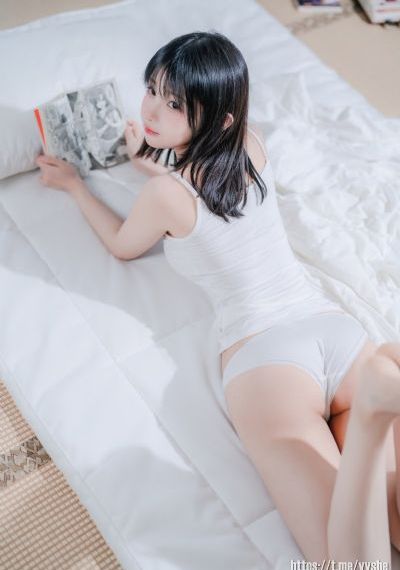 危机航线免费观看_神马影院
