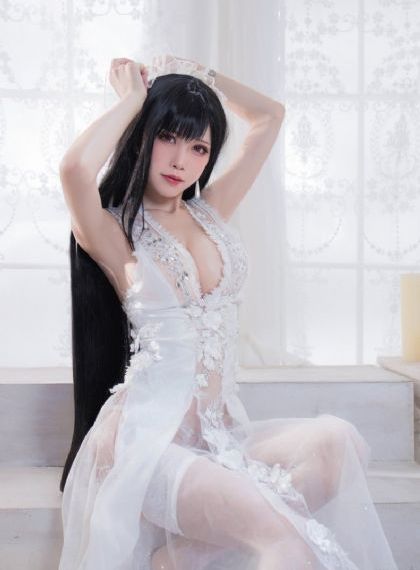 爹地追妻100集免费观看_DVD视频大全