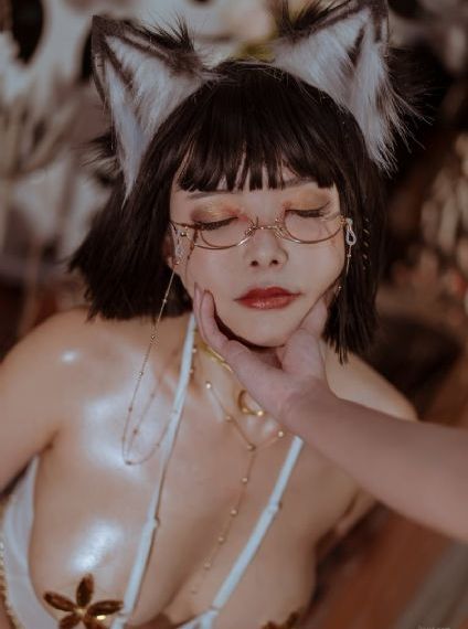 叶子楣三级露全乳电影_在线免费观看电视剧