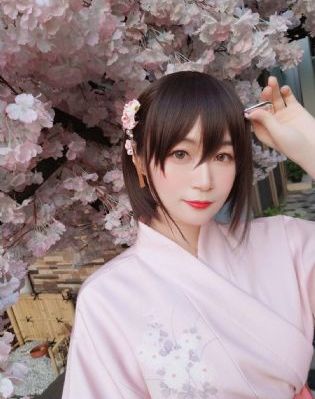 3d动漫特级淫片欧美高清视_蓝光在线播放观看