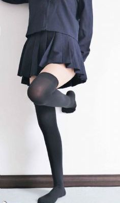 我的天才女友第四季_国产剧在线视频观看