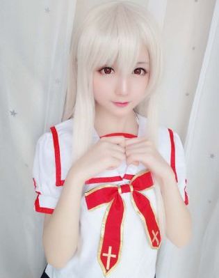 旋风少女二_在线播放-手机电影免费播放
