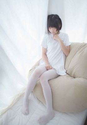 哥布的洞窟动漫资源_HD电影完整版