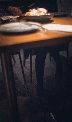 《人民的名义》免费观看_BD英语高清迅雷在线观看