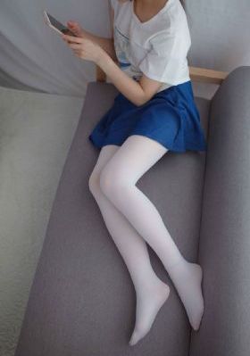 酋长的女儿在线_BD免费在线播放
