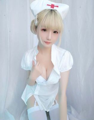 诡怪疑云电影在线观看_1080P在线观看高清