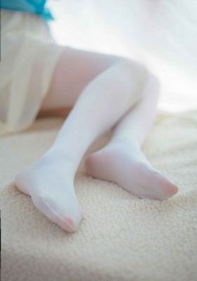 肉嫁高柳家无修_国产剧高清免费观看