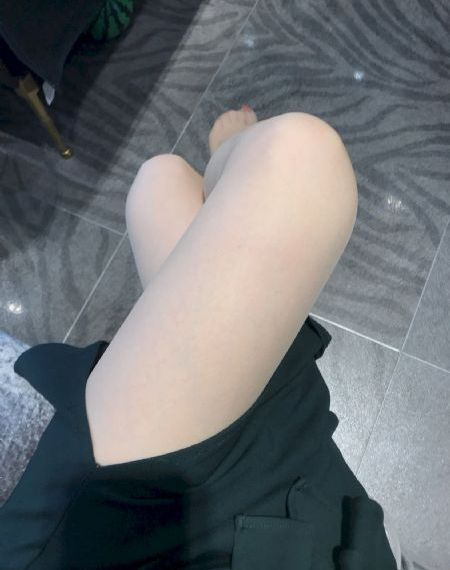 告白夫妇_电影免费国语