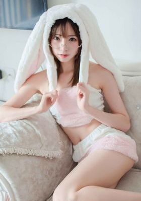 夜叉电影在线观看视频免费_BD动漫免费观看