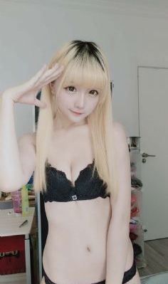 937理论片在线观看_无删减在线播放