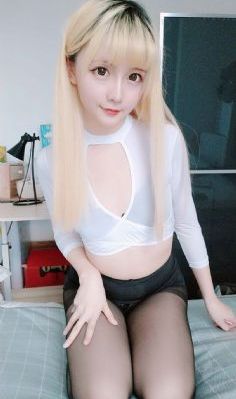 电影仿生机器人_4K韩国电影在线观看