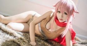 男生和女生一起差差差视频_超清超清在线观看