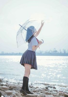 速度与激情9普通话版_剧情片电影在线观看