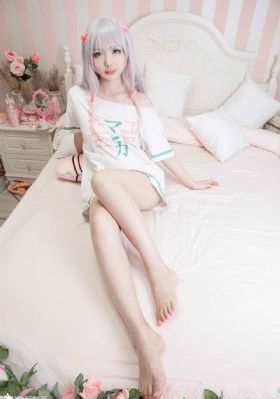 我无敌于世间短剧免费观看_高清电视剧观看