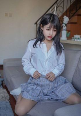 杀戮天使高清免费观看动漫完整版_超清版蓝光版中文字幕包