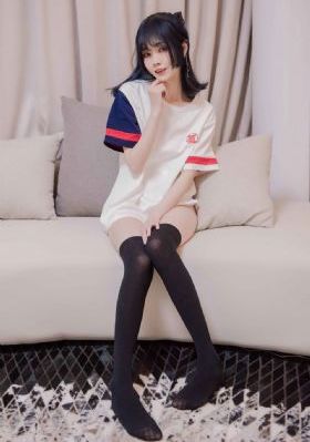 尘落电影院_国产剧在线视频观看
