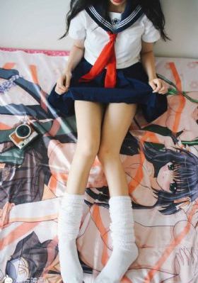 bbw性_超清在线观看完整版