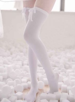 盛唐风流高清在线观看_BD国语动漫免费观看