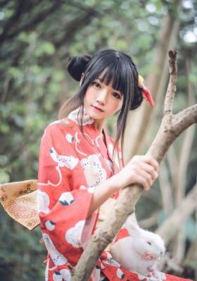 野花日本在线观看_HD视频大全