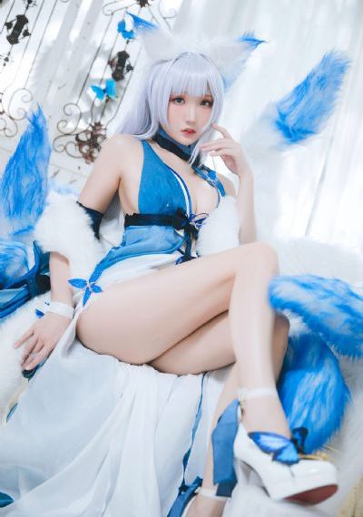 年轻的小妈_DVD全集免费播放