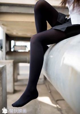 丹麦女孩_在线手机观看