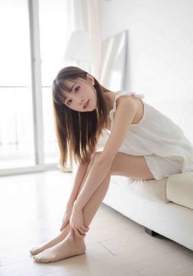 我们的前女友_超清HD在线观看