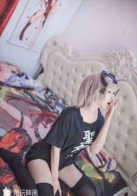 夜勤女科长_BD神马影院在线