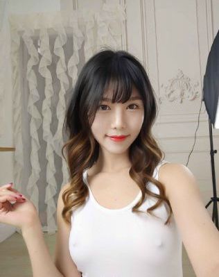 免费藏海花电视剧_BD国语HD高清在线观看
