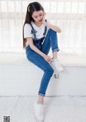 动漫少女6_HD视频大全