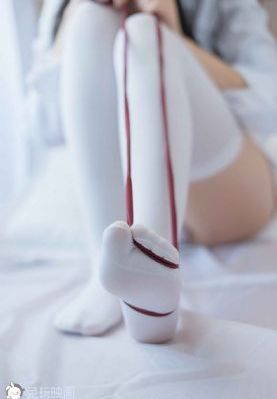 善良女秘书的目的在线观看_剧情片视频大全