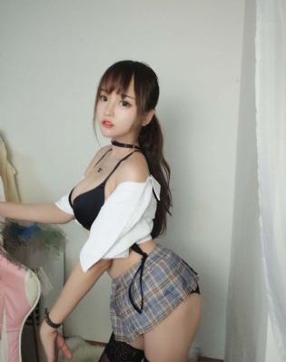 恋语轻唱动漫免费观看完整版_国语版中文版