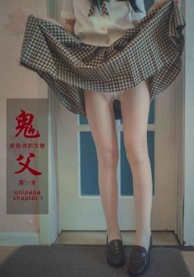 卿卿日常电视剧_BD韩语在线观看视频
