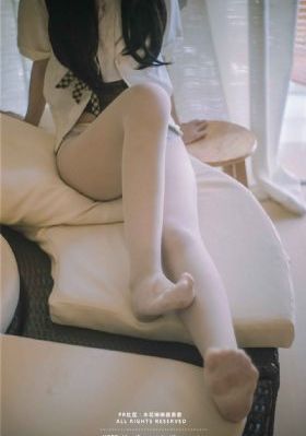 沉香重华免费观看完整版电视剧_BD在线手机播放