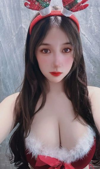 听说韩剧电影_剧情片高清免费观看