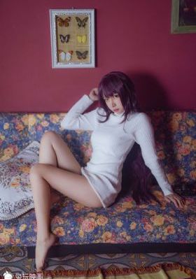 我的体育老师高清电视剧_4K动漫在线观看