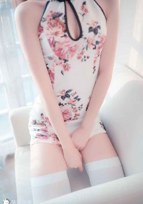 三年片免费在线观看_1080P手机在线看