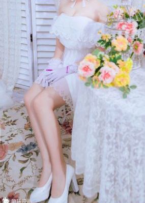 朋友交换夫妇_午夜激情