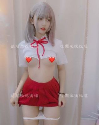 我的老板电影_剧情片完整视频观看