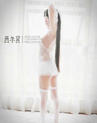 无间电视剧全集40集免费观看高清_BD国语神马影院手机在线