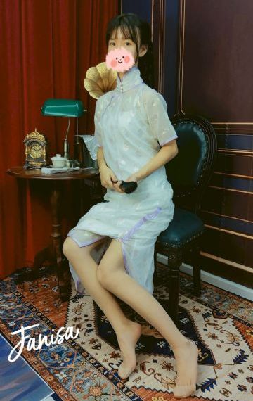 欧美日韩一级电影_高清免费HD高清完整电影