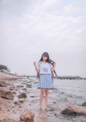 片库电影电视剧影视剧_BD国语在线播放