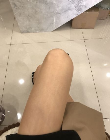 打黑在线播放免费完整版_国产剧高清视频播放