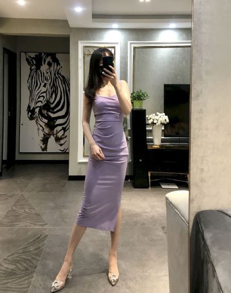韩剧网剧在哪里可以看_BD韩语在线观看