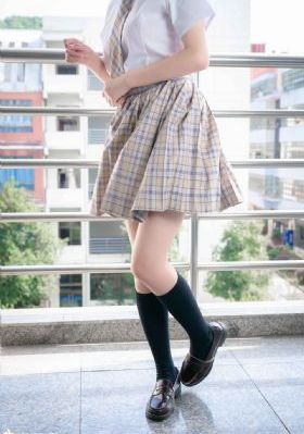 泽井芽衣在线_韩国电影在线