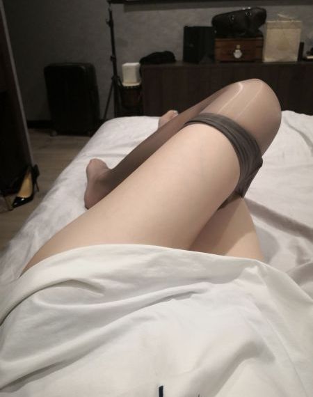 没完没了电影在线看免费_蓝光高清迅雷在线观看